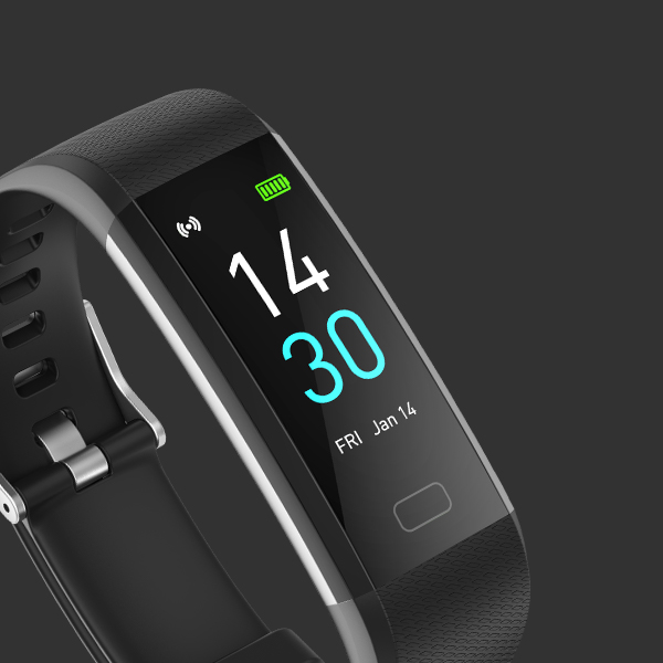 S5-homepage-main 利來集團(中國)_來利國際w66手機版老牌